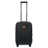 Bric's Taormina 21" Spinner Expandable Carry On