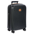 Bric's Taormina 21" Spinner Expandable Carry On