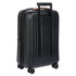 Bric's Taormina 21" Spinner Expandable Carry On