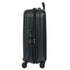 Bric's Taormina 21" Spinner Expandable Carry On