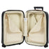 Bric's Taormina 21" Spinner Expandable Carry On