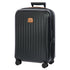 Bric's Taormina 21" Spinner Expandable Carry On