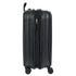 Bric's Taormina 21" Spinner Expandable Carry On