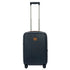 Bric's Taormina 21" Spinner Expandable Carry On