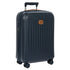 Bric's Taormina 21" Spinner Expandable Carry On
