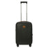 Bric's Taormina 21" Spinner Expandable Carry On