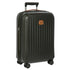 Bric's Taormina 21" Spinner Expandable Carry On