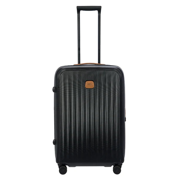 Bric's Taormina Spinner 27" Expandable Check In