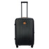 Bric's Taormina Spinner 27" Expandable Check In