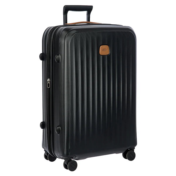 Bric's Taormina Spinner 27" Expandable Check In