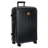 Bric's Taormina Spinner 27" Expandable Check In
