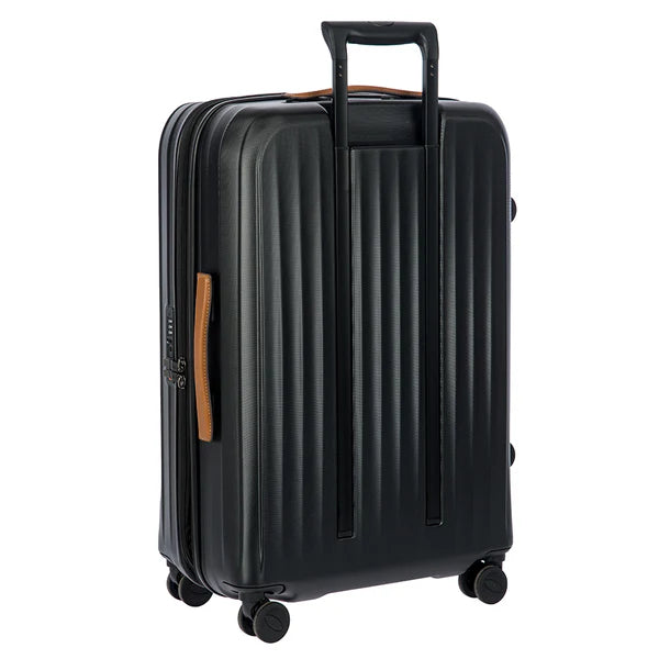 Bric's Taormina Spinner 27" Expandable Check In