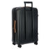 Bric's Taormina Spinner 27" Expandable Check In