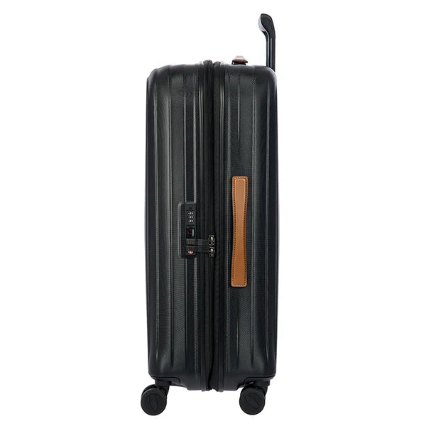 Bric's Taormina Spinner 27" Expandable Check In