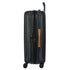 Bric's Taormina Spinner 27" Expandable Check In