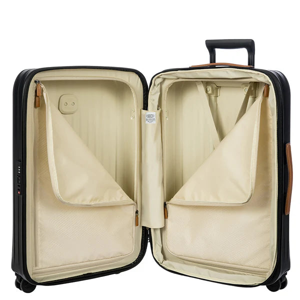 Bric's Taormina Spinner 27" Expandable Check In