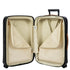 Bric's Taormina Spinner 27" Expandable Check In