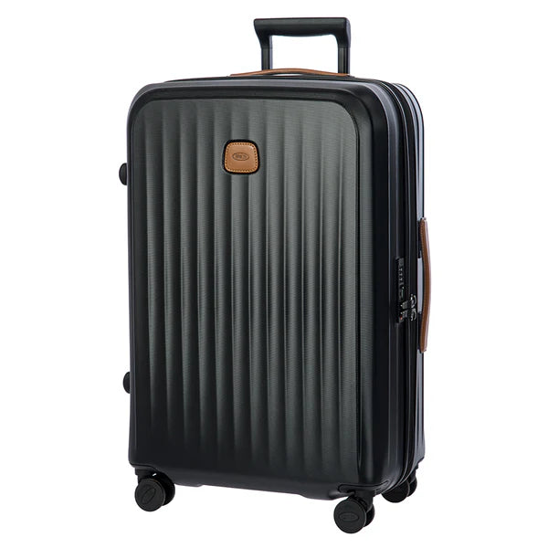 Bric's Taormina Spinner 27" Expandable Check In