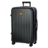 Bric's Taormina Spinner 27" Expandable Check In
