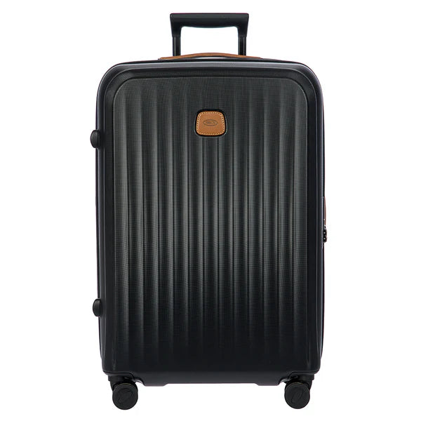 Bric's Taormina Spinner 27" Expandable Check In