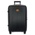 Bric's Taormina Spinner 27" Expandable Check In