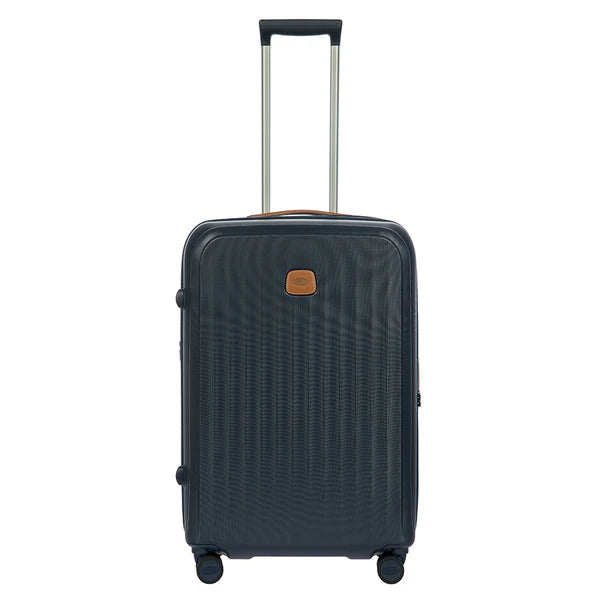 Bric's Taormina Spinner 27" Expandable Check In