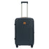Bric's Taormina Spinner 27" Expandable Check In