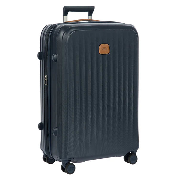 Bric's Taormina Spinner 27" Expandable Check In