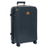 Bric's Taormina Spinner 27" Expandable Check In