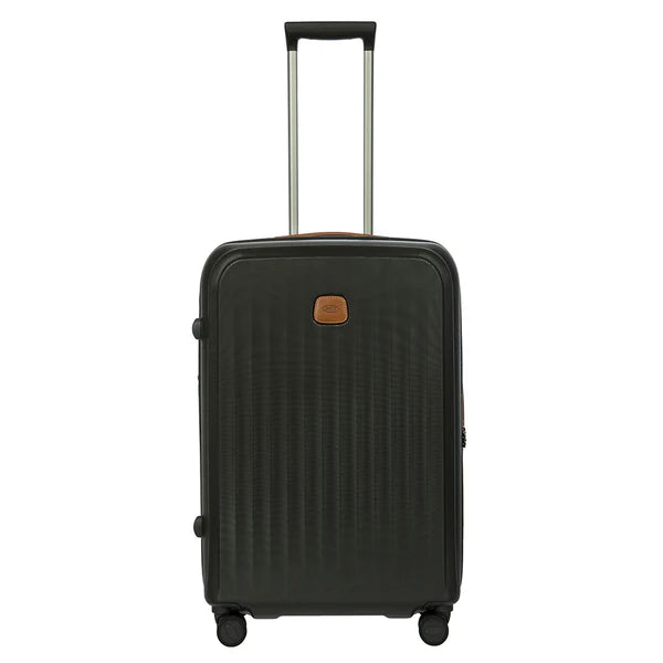 Bric's Taormina Spinner 27" Expandable Check In