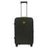 Bric's Taormina Spinner 27" Expandable Check In