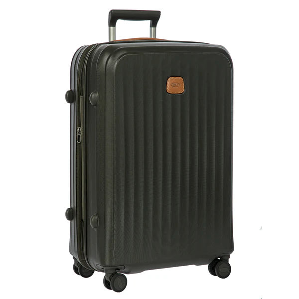 Bric's Taormina Spinner 27" Expandable Check In