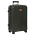 Bric's Taormina Spinner 27" Expandable Check In