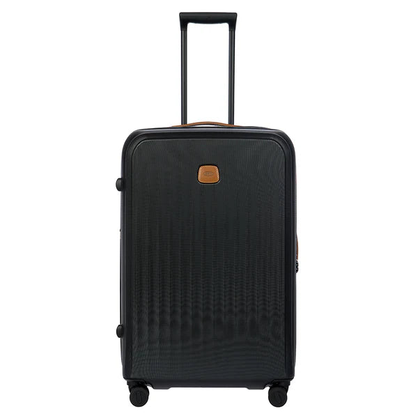 Bric's Taormina Spinner 30" Expandable Check In