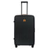 Bric's Taormina Spinner 30" Expandable Check In