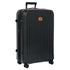 Bric's Taormina Spinner 30" Expandable Check In