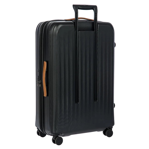 Bric's Taormina Spinner 30" Expandable Check In
