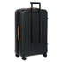 Bric's Taormina Spinner 30" Expandable Check In