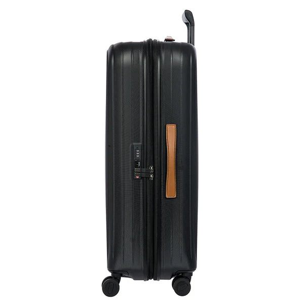 Bric's Taormina Spinner 30" Expandable Check In