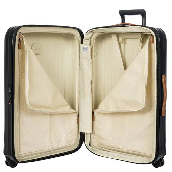 Bric's Taormina Spinner 30" Expandable Check In