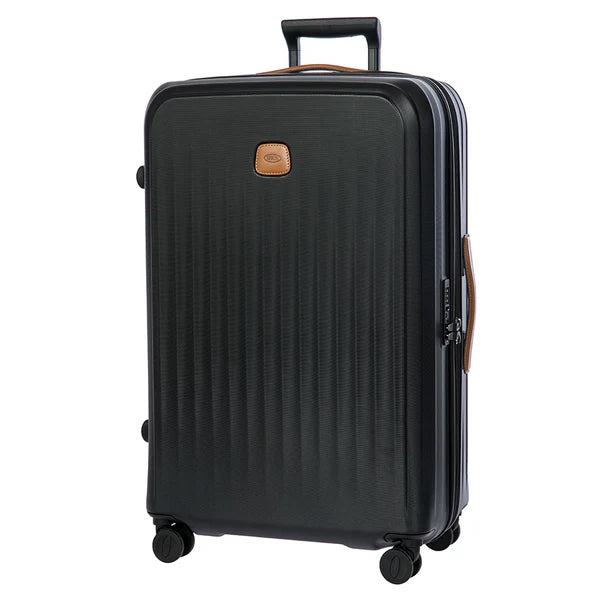 Bric's Taormina Spinner 30" Expandable Check In