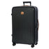 Bric's Taormina Spinner 30" Expandable Check In