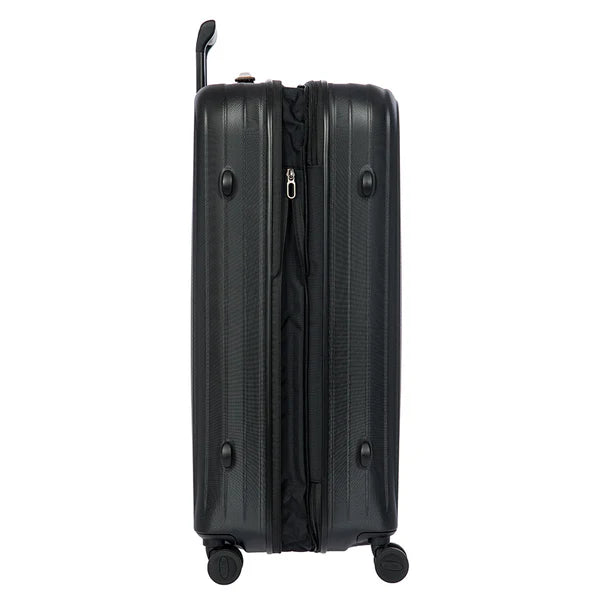 Bric's Taormina Spinner 30" Expandable Check In