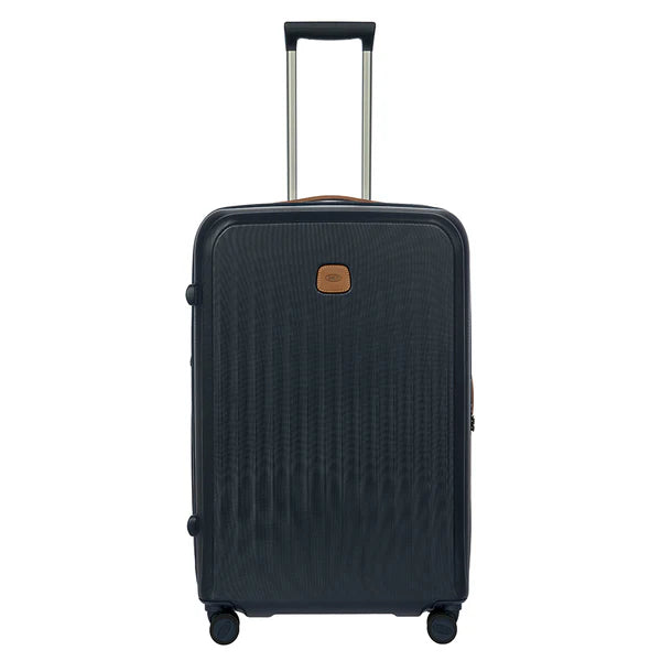 Bric's Taormina Spinner 30" Expandable Check In