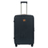 Bric's Taormina Spinner 30" Expandable Check In