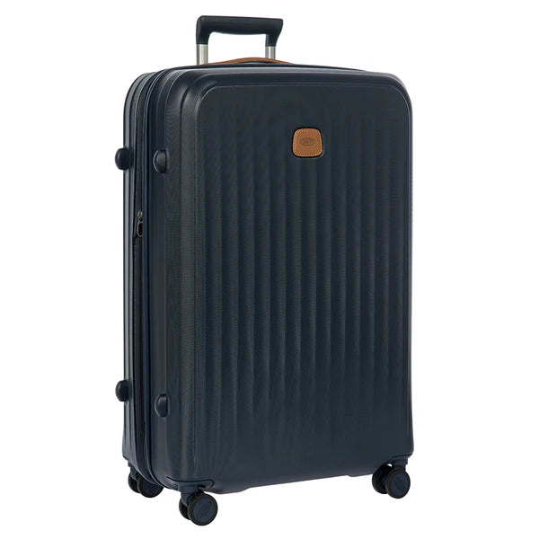 Bric's Taormina Spinner 30" Expandable Check In