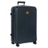 Bric's Taormina Spinner 30" Expandable Check In