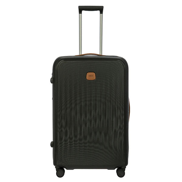 Bric's Taormina Spinner 30" Expandable Check In