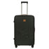 Bric's Taormina Spinner 30" Expandable Check In