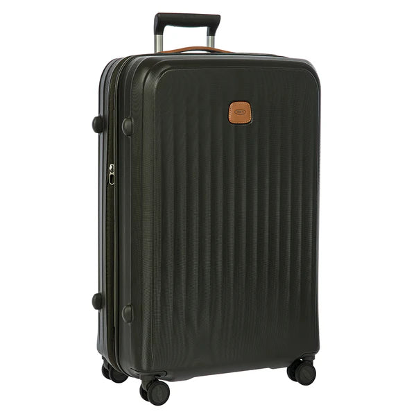 Bric's Taormina Spinner 30" Expandable Check In